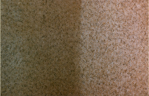 Before and After - carpet 1